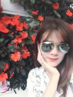  Phẫu thuật độn cằm có thay đổi vận mệnh hay không 