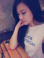 3+ Biến chứng do nâng mũi bọc sụn - Cách Phòng và Tránh rủi do