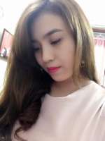  Vị khách “nằm vùng” gần 2 năm tại Mika Vũ Thái 