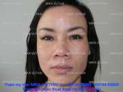  Việt kiều ở Đức về Mika Vũ Thái nhấn mí