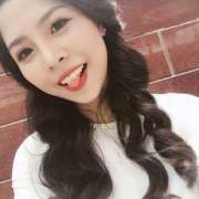  Chiêm ngưỡng dáng mũi sau 6,7 năm nâng mũi của chị em Thanh Pham