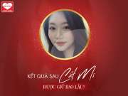 Cắt mí giữ được bao lâu thì phải làm lại? 3 Yếu Tố Quyết Định