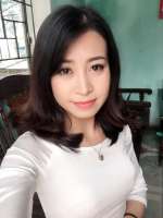  “Em nâng mũi à sao chị nhìn tưởng mũi thật chứ…”