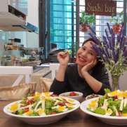 Ai bảo U50 thì không thể phẫu thuật nâng mũi