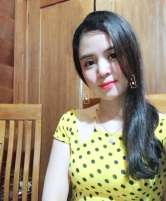  Cô gái Quy Nhơn: nụ cười trở lại sau 10 năm cắt mí hỏng…