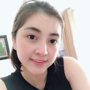  Sau nâng mũi 5 năm liệu có bị tụt sống: MiMi người trong cuộc “lên tiếng”