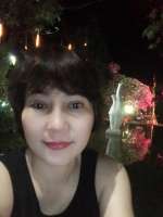  Ai bảo U50 thì không thể phẫu thuật nâng mũi