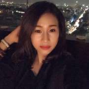  Hành trình “lột xác” sau nâng mũi của cô nàng Ho BuuN Nguyễn 