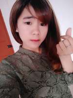 Ảnh “nóng” Hồng Vân ngay sau ca nhấn mí phẫu thuật mở rộng góc mắt 