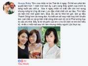 Lời chia sẻ Cocacola Vũ sau khi nâng mũi tại Mika Vũ Thái