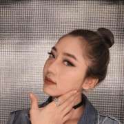  Cẩm Vân: Hóa ra 4 ngày sau nâng mũi không sưng bầm tím là có thật