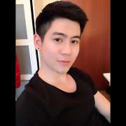  Hậu nâng mũi, du học sinh Đức gây “bão mạng” vì vẻ ngoài soái ca ngút trời