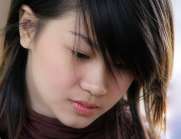 Giải mã bí ẩn cằm chẻ là đẹp hay xấu theo nhân tướng học