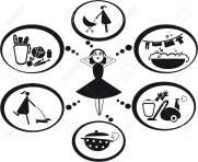 Ở nhà nội trợ có nên phẫu thuật thu gọn môi