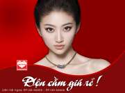  Bóc mẽ sự thật ẩn giấu sau chuyện độn cằm giá rẻ 