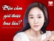 Độn cằm giữ được bao lâu thì phải làm lại? 20 năm thật trí còn hơn thế