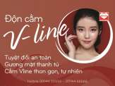 Độn cằm