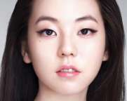  Môi trái tim như thế nào thì giàu sang phú quý 