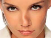  Nâng mũi xong bị lệch – Nguyên nhân và cách khắc phục