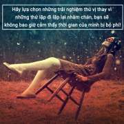 Bạn có “hợp mệnh” với đôi môi trái tim 