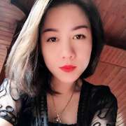 Phát hoảng với lượng mỡ sau nhấn mí bóc mỡ mắt của cô nàng đôi mươi