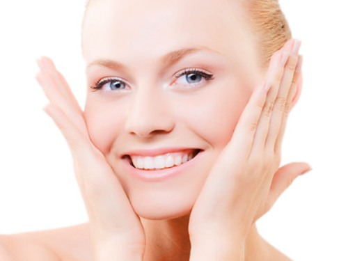 Sau phẫu thuật, bạn sẽ có chiếc cằm thon gọn hơn