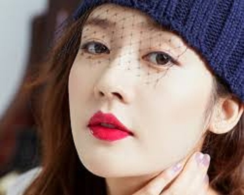 Phẫu thuật tạo môi trái tim an toàn và đẹp tự nhiên tại hà nội